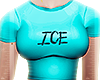 ice ice baby