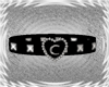 (S)C Collar