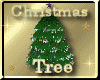 [my]Christmas Tree Anim