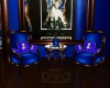 SGR chairs