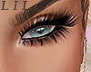 Inside liner DEV