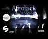 AFROT 1 / 18