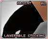 !A Neeah Stockings Layer