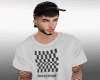 llzM.. Urban Set