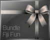 [FF] Fiji Fun Bundle
