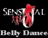 .S. Belly Dance 1