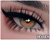 ✧Jupiter