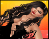 !R Hair