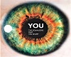 YOU Remix