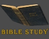 KWIK BIBLE STUDY