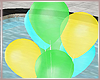 Fiesta Balloons V2