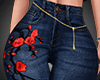 ^^ jeans* - RXL