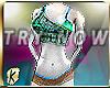 I{- |AspireV2|
