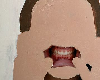 teethycheeeeseee