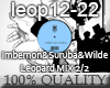 Imbernon-Leopard MIX 2/2