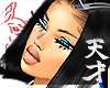 ᵏ. ☆ 222 - Vetar