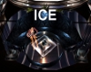 !T!  ICE