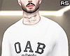 $. Urban Sweater