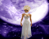 Goddess Of The Moon 3