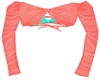 |L| Lotus Crop Top 1