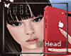 @\Realistic\Corean*Head