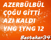 Azer Bülbül