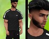 Sport Full Outfits