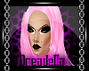 [Bazooka.Ubrielle]
