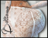 B`Xtra Jus Enough