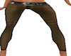 greeen 2 pants