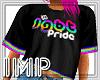 {IMP}LGBT Pride - Female