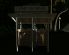 :: CAMP SHOWER ::