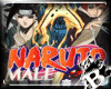 {B}Kakashi Eyes ~ Naruto