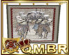 QMBR Banner Honored Dead