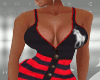 *L* RLnAUTicAL!! dEL!!