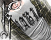 ╋━ CHRM PLAID