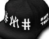 BEEN_TRILL_##_SNAPBACK_