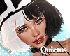 Bertha BW Orca - Q