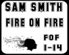 Sam Smith-fof
