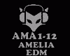 EDM - AMELIA