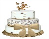 LWR}Wedding Cake