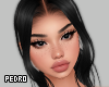 Robena Black