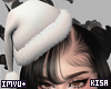 K|DeriveSantaHatV2