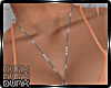 lDl Body Chain AddOn