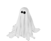 Ghost_Halloween