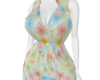 Spring Dress V5