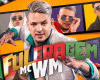 MC WM-Fuleragem-FUL 1-7