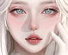 &reg; Angel Custom
