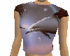 dolphin top