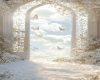 e_dream BG